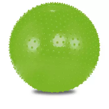 Lite Weights Мяч массажный 55 см