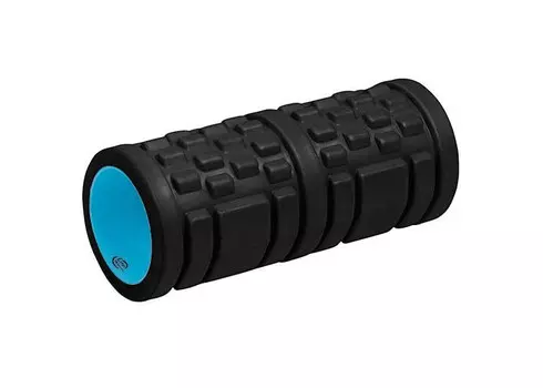 Lite Weights Ролик массажный 33x14 см