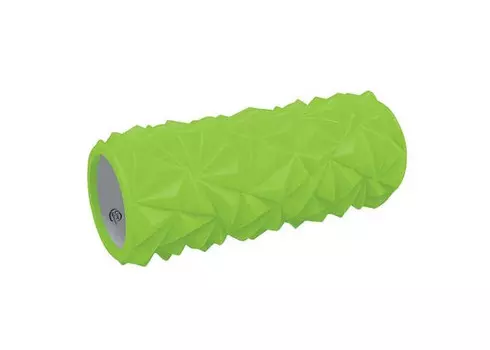 Lite Weights Ролик массажный 33x14 см 6550LW