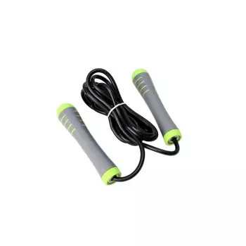 Lite Weights Скакалка утяжеленная 2.73 м