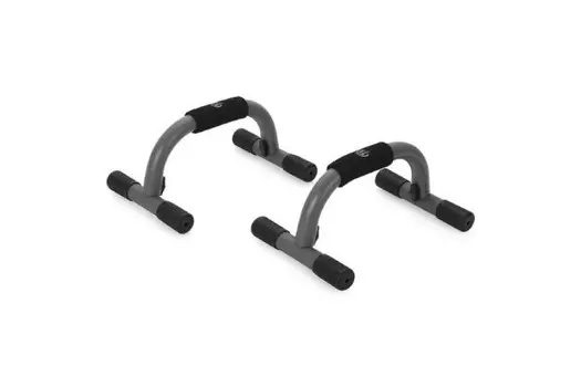 Lite Weights Упоры для отжиманий