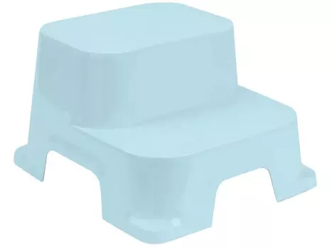 Little Angel Табурет-подставка 34х31х20.5 см