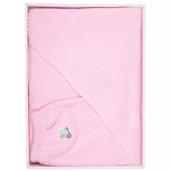 Little me Комплект для купания