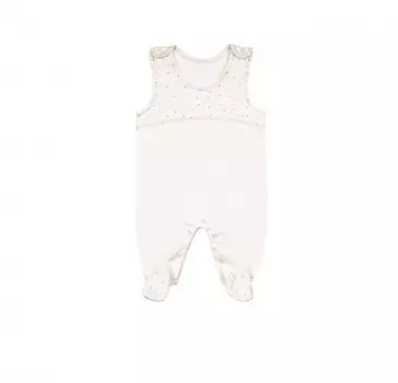 Little me Ползунки высокие Звездочки