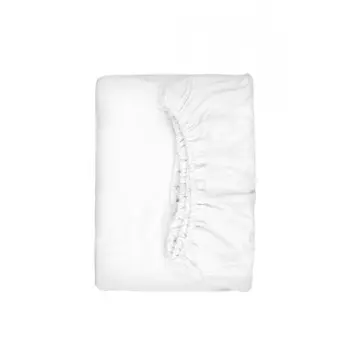 Little me Простыня-чехол