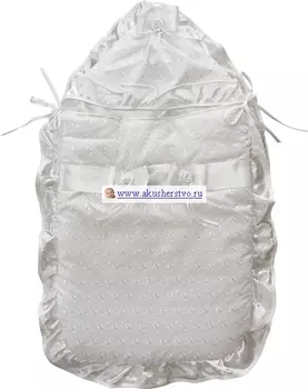 Little People Конверт на выписку Мечта