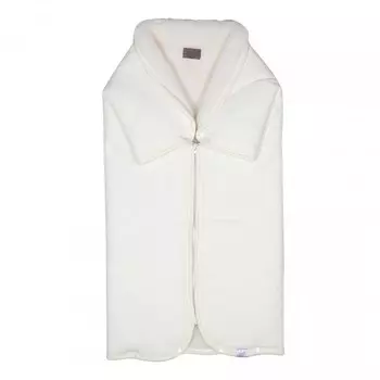 Little People Плед мех-велюр