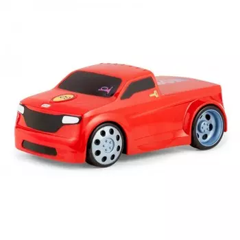 Little Tikes Пикап