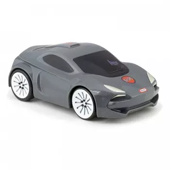 Little Tikes Спортивная машина 646133E4C