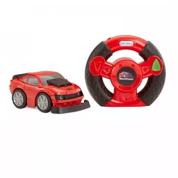 Little Tikes Спорткар 648908
