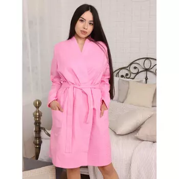 Liza Volkova Халат женский Sweet home 2480013