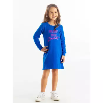 Liza Volkova Платье Загадай желание 2387121