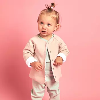 Loombee Кофта С-XZ-4236