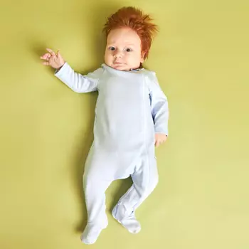 loombee Комбинезон С-SK-6412