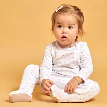 Loombee Комбинезон С-SK-8361