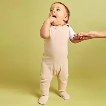 Loombee Ползунки С-TU-4236