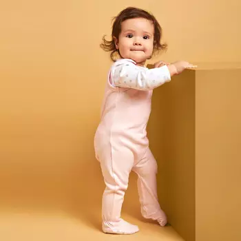 loombee Ползунки С-TU-5187