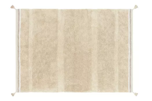 Lorena Canals Ковер Цветение 160x120 см