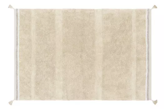 Lorena Canals Ковер Цветение 200x140 см