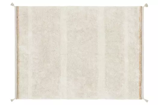 Lorena Canals Ковер Цветение 240x170 см