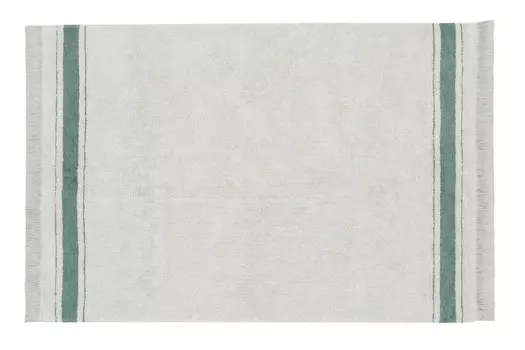 Lorena Canals Ковер Gastro Vintage 130x90 см