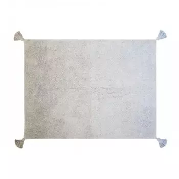 Lorena Canals Ковер Градиент Ombre 120х160