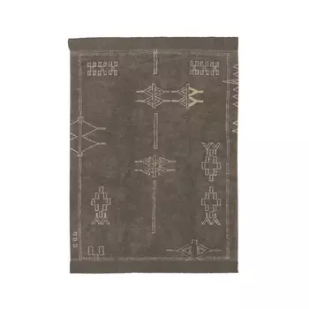 Lorena Canals Ковер Kerman 160х120 см