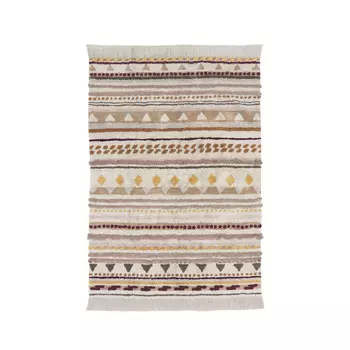 Lorena Canals Ковер Sistan 160х120 см