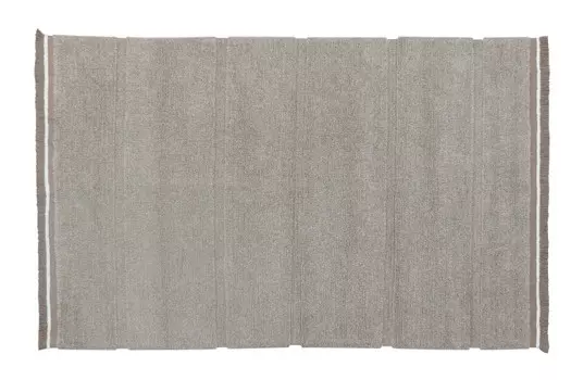 Lorena Canals Ковер Steppe - Sheep 300х200