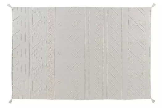 Lorena Canals Ковер Tribu 170x240 см