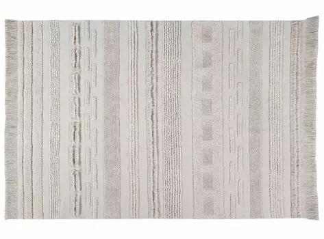 Lorena Canals Ковер Воздушные дюны 240х170