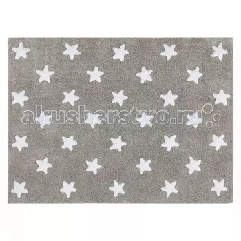 Lorena Canals Ковер Звезды Stars 120х160