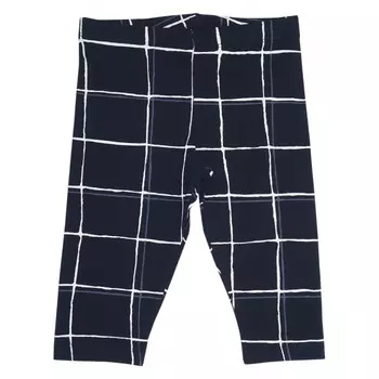 Lovetti Бриджи для девочки LV476