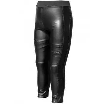 Lovetti Леггинсы для девочки LV5613-2