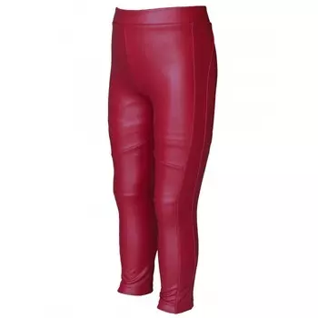 Lovetti Леггинсы для девочки LV5615