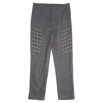 Lovetti Леггинсы для девочки LV7700