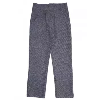 Lovetti Леггинсы для девочки LV7868