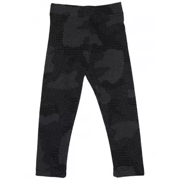 Lovetti Леггинсы для девочки LV7969