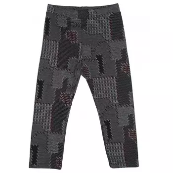 Lovetti Леггинсы для девочки LV7995