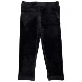 Lovetti Леггинсы для девочки LV9102