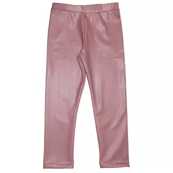 Lovetti Леггинсы для девочки LV9123