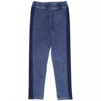 Lovetti Леггинсы для девочки LV9163