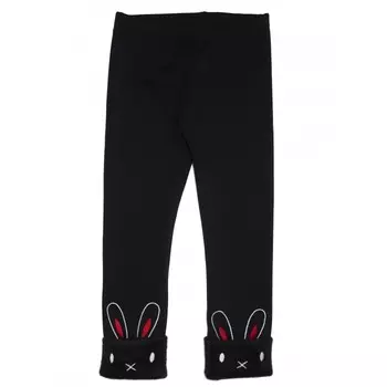 Lovetti Леггинсы для девочки LV9311