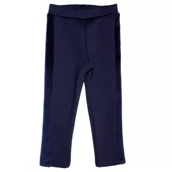 Lovetti Леггинсы для девочки LV9349