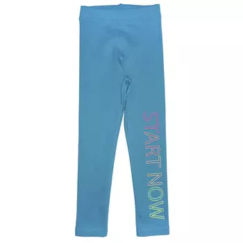 Lovetti Леггинсы для девочки LV9363