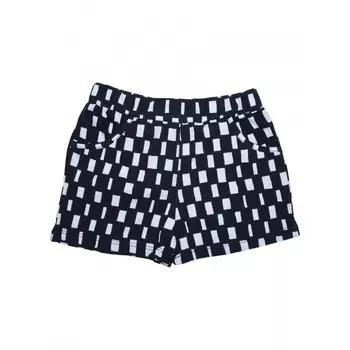 Lovetti Шорты для девочки LV8112