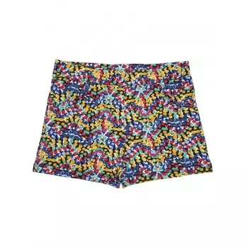 Lovetti Шорты для девочки LV8864