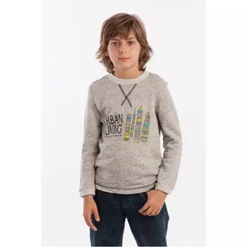 LP Collection Джемпер 28-1692