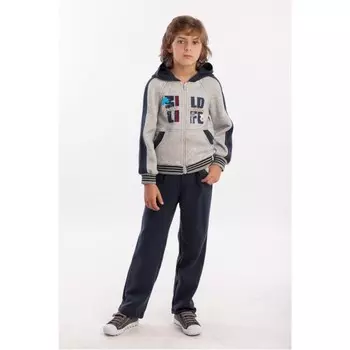 LP Collection Комплект для мальчика 28-1653