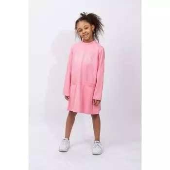 LP Collection Платье трикотажное 104-0017